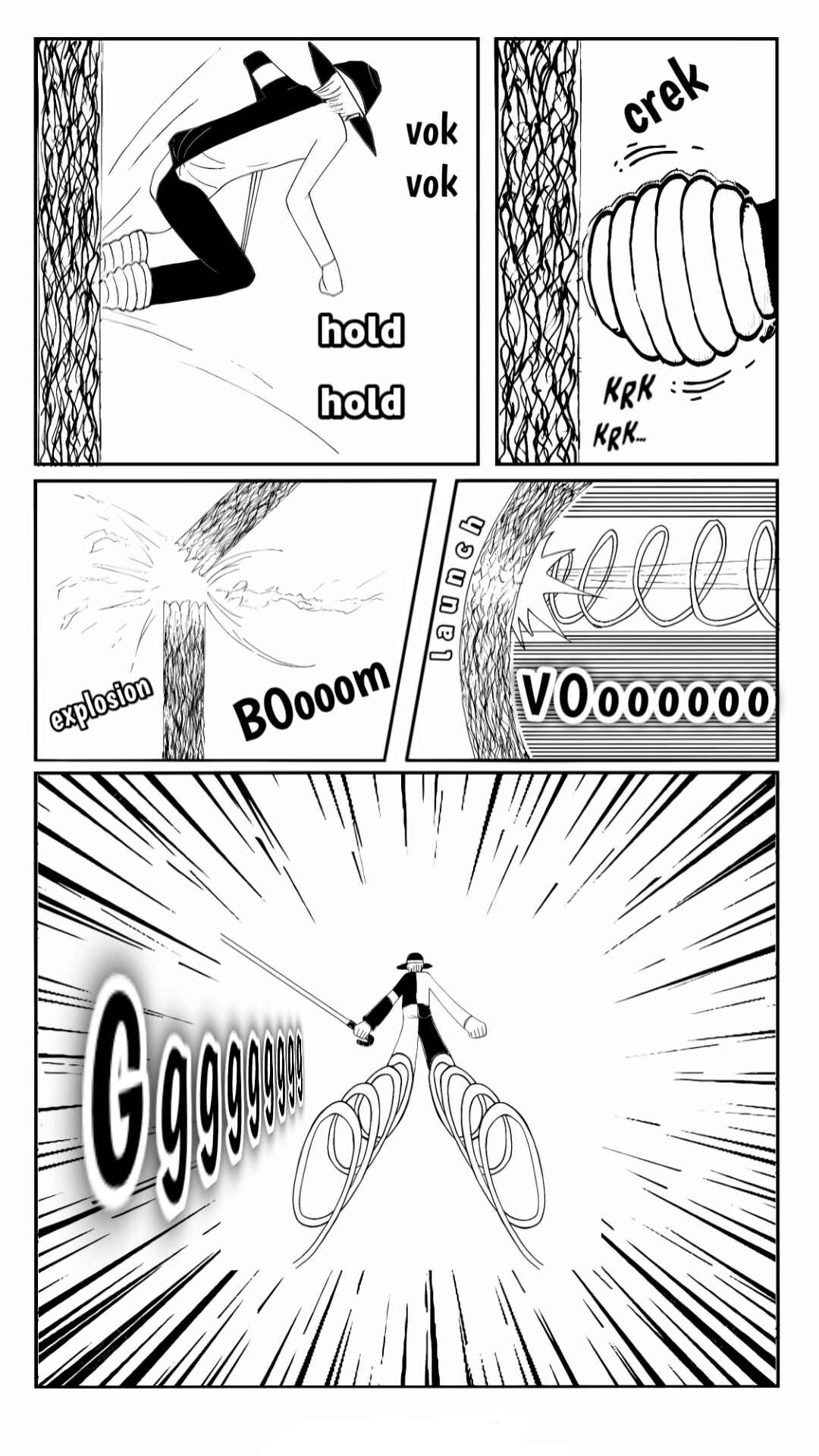 Chapter 7 - Page 10