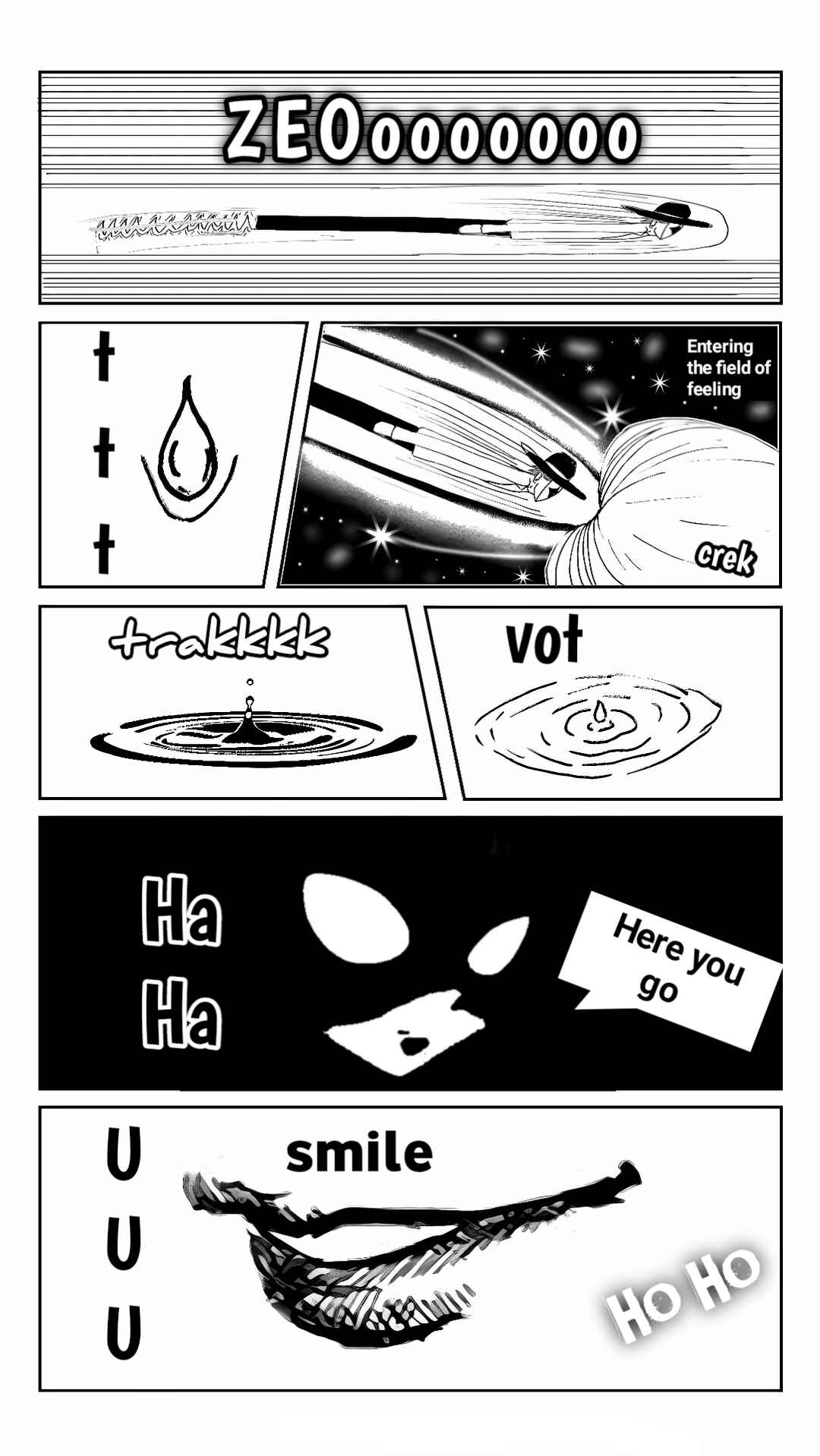 Chapter 7 - Page 11