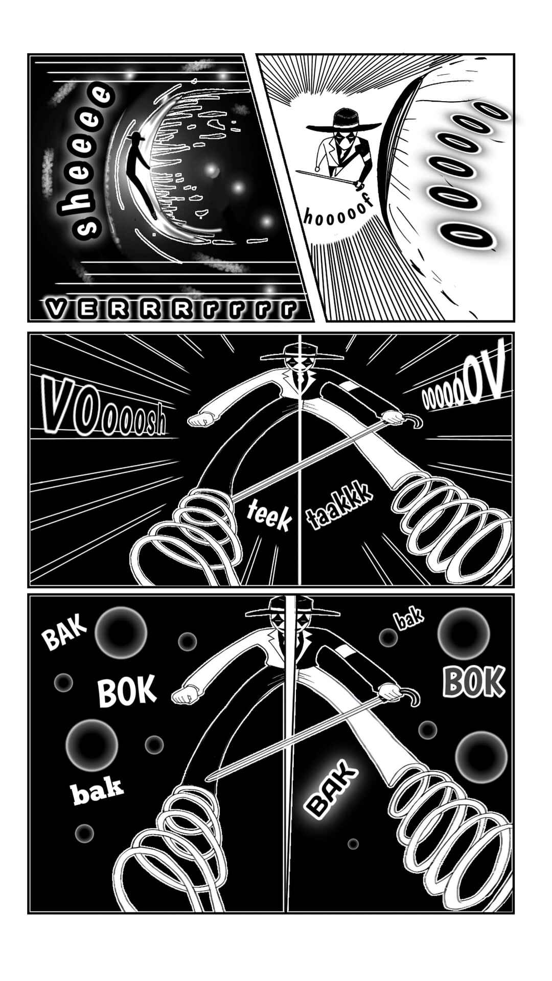 Chapter 7 - Page 15