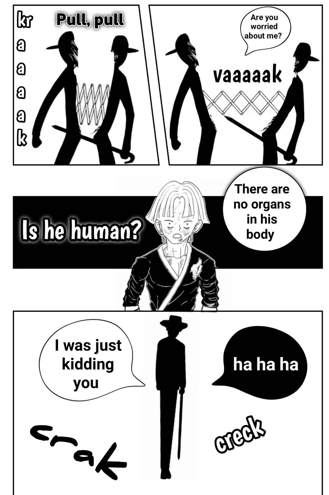 Chapter 7 - Page 17