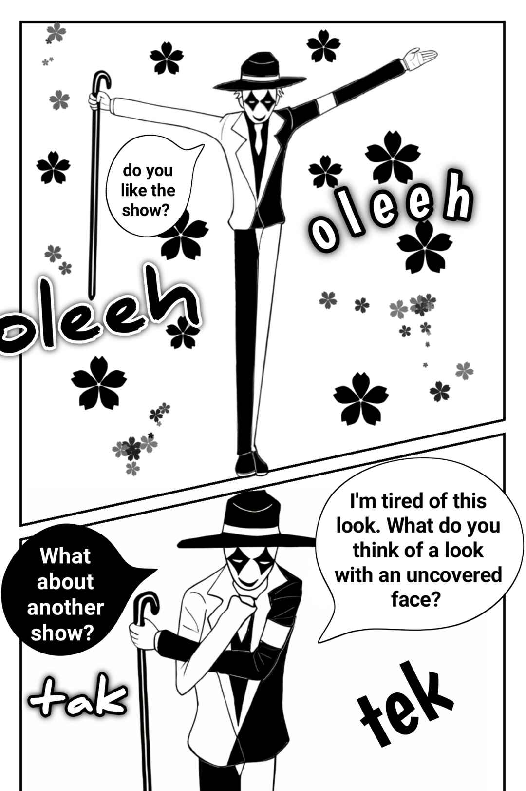 Chapter 7 - Page 18