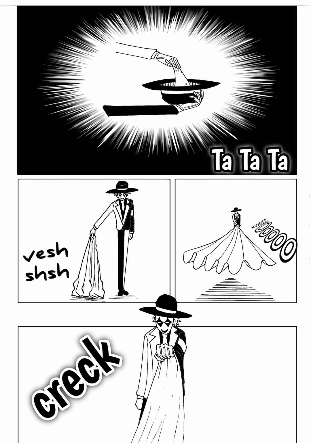 Chapter 7 - Page 20