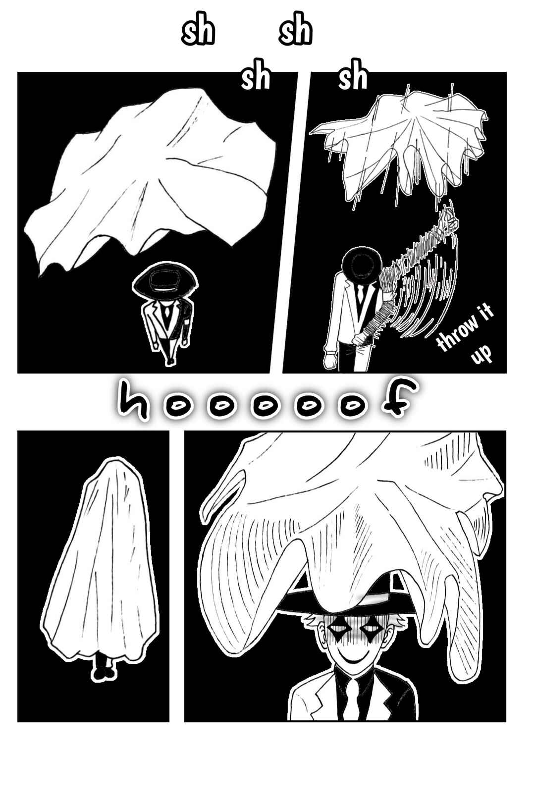 Chapter 7 - Page 21