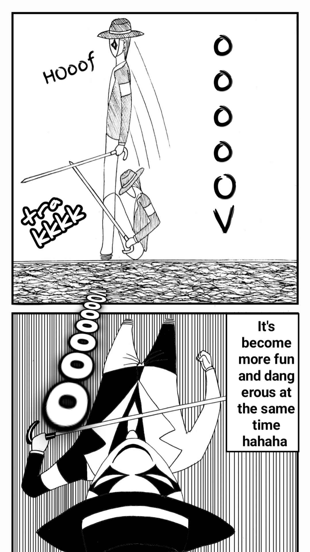 Chapter 7 - Page 6