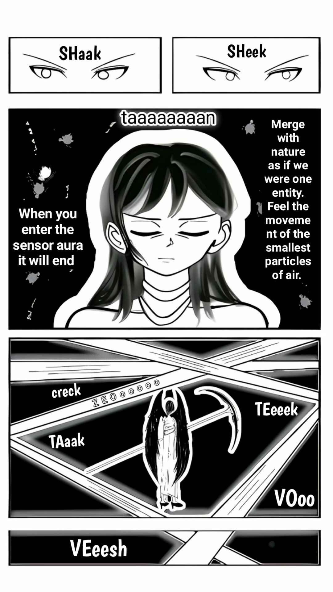 Chapter 7 - Page 8