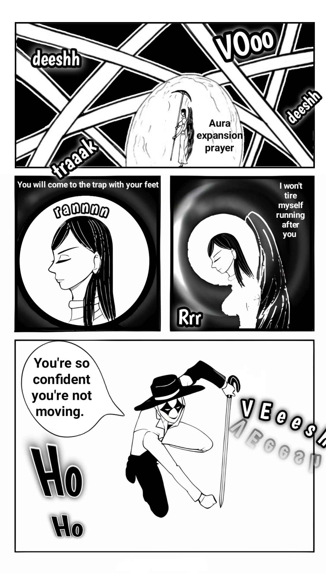 Chapter 7 - Page 9