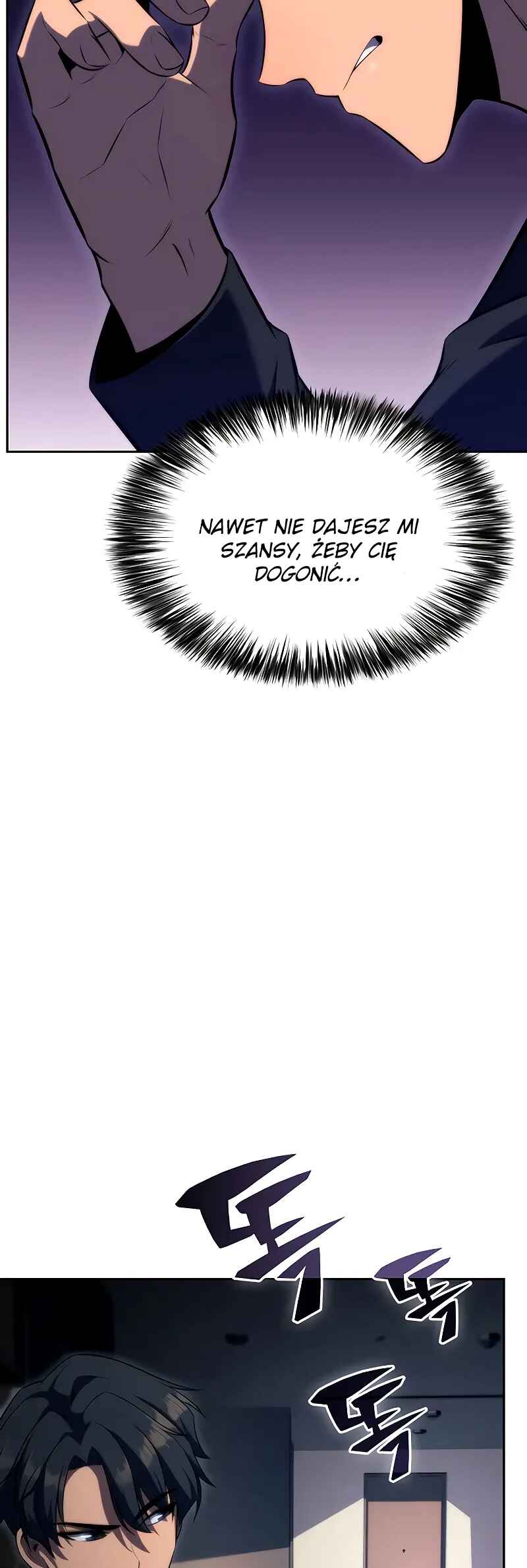 Chapter 66 - Page 36