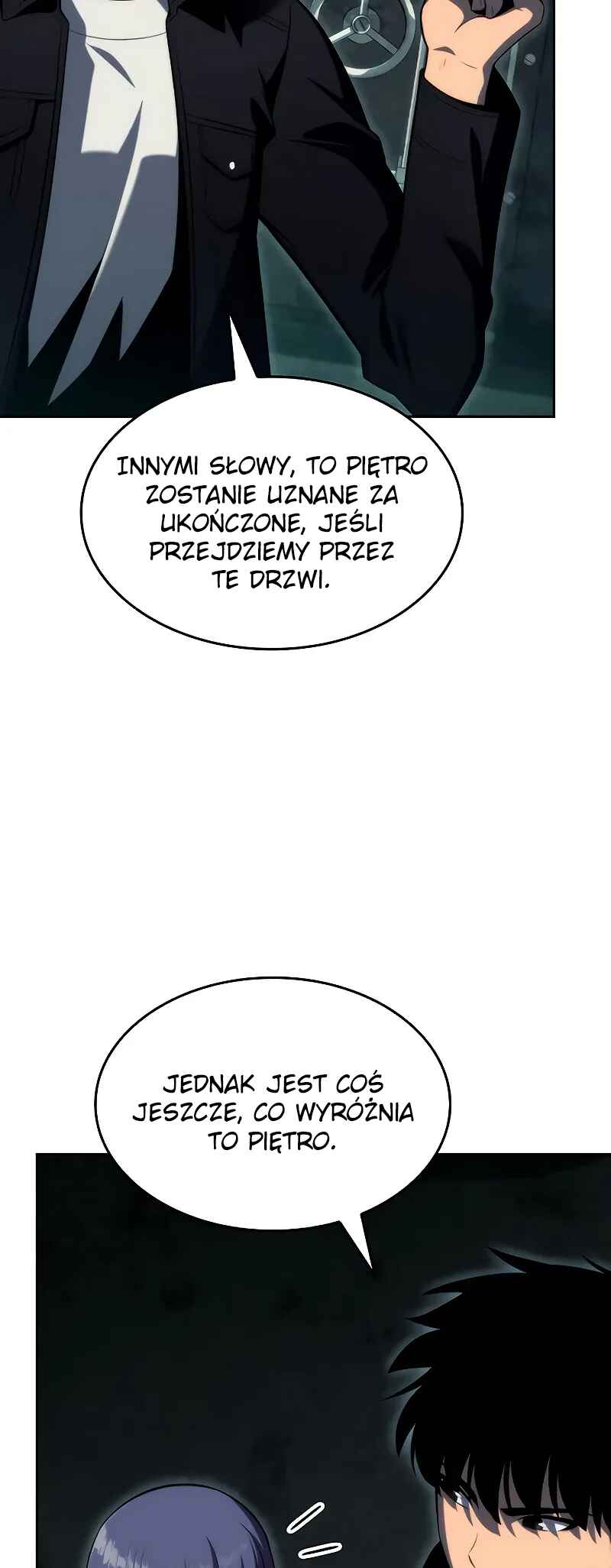 Chapter 66 - Page 4