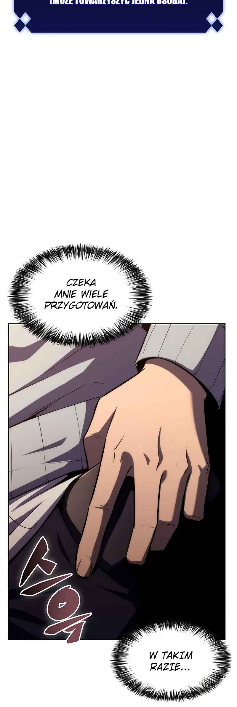 Chapter 66 - Page 64