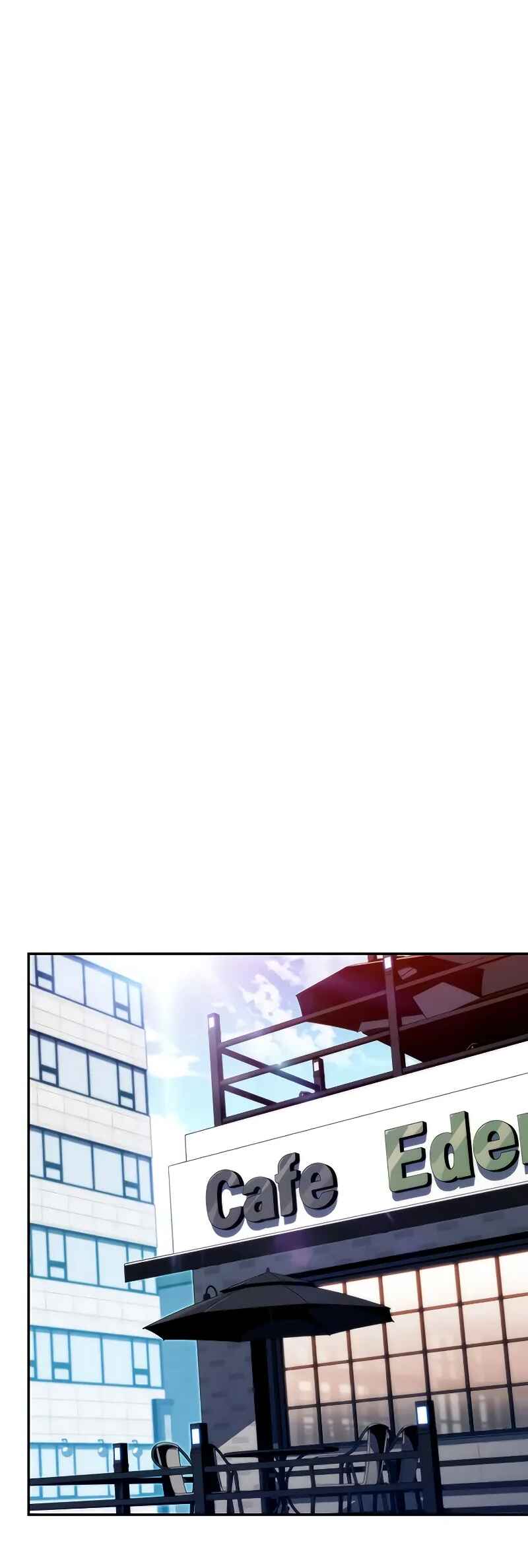 Chapter 66 - Page 72