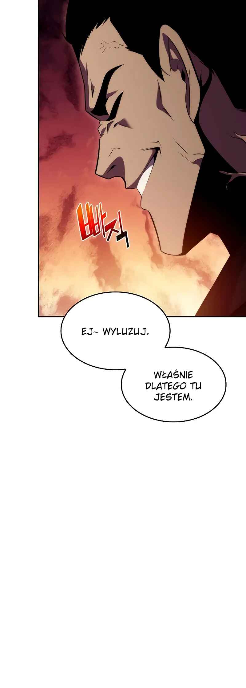 Chapter 66 - Page 80