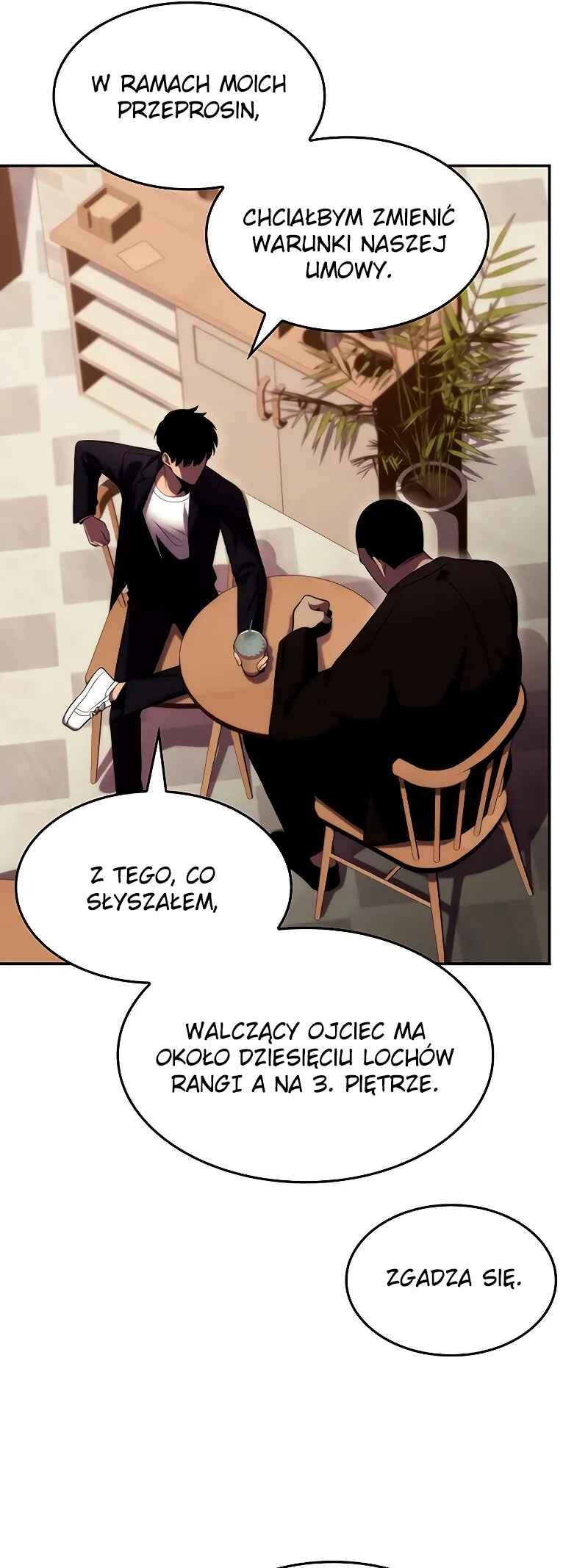 Chapter 66 - Page 81