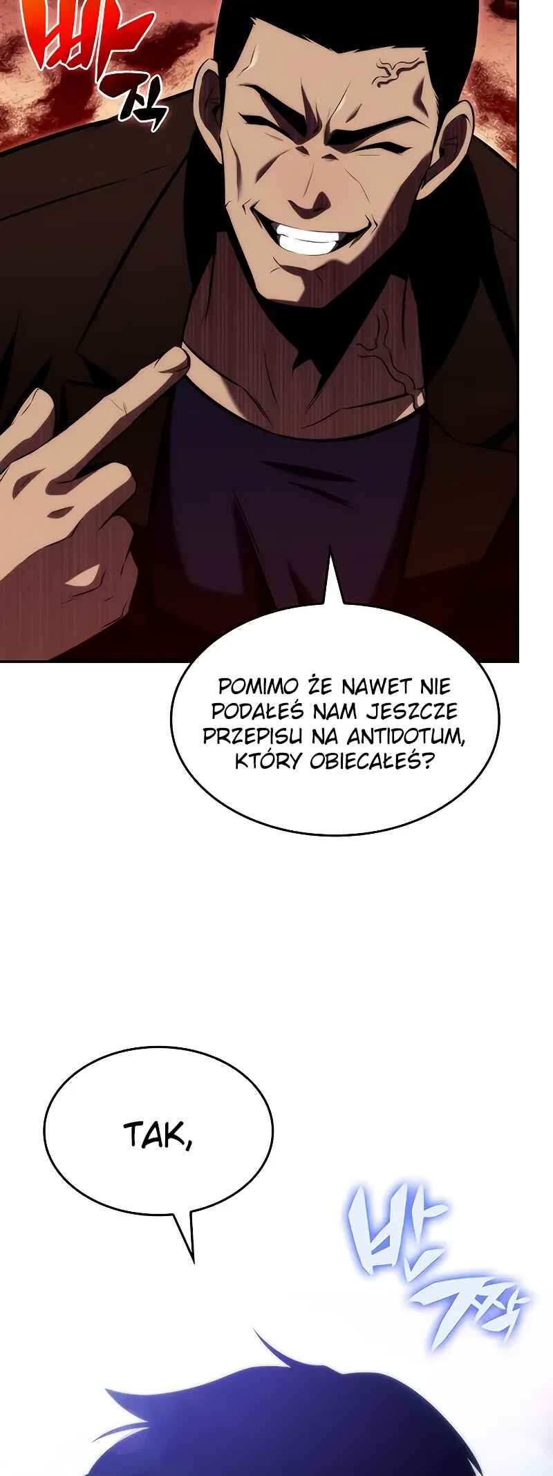 Chapter 66 - Page 84