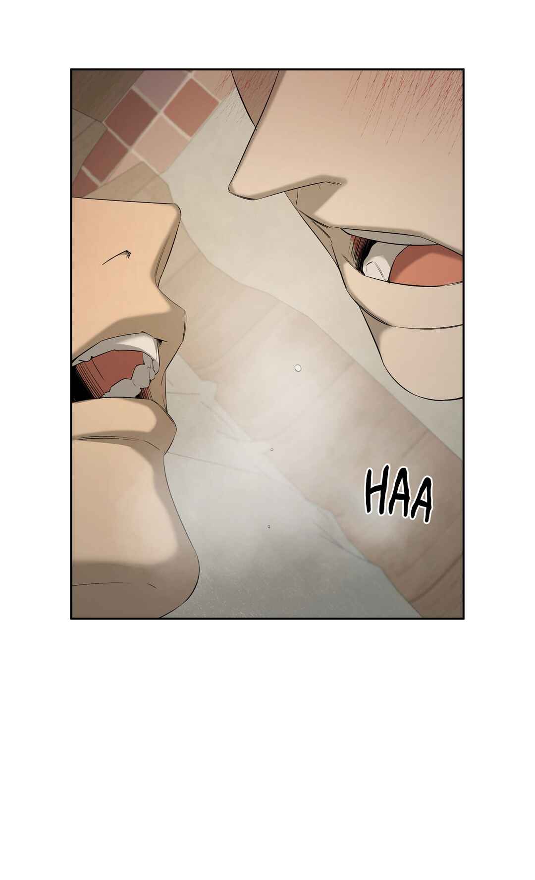 Chapter 27 - Page 10