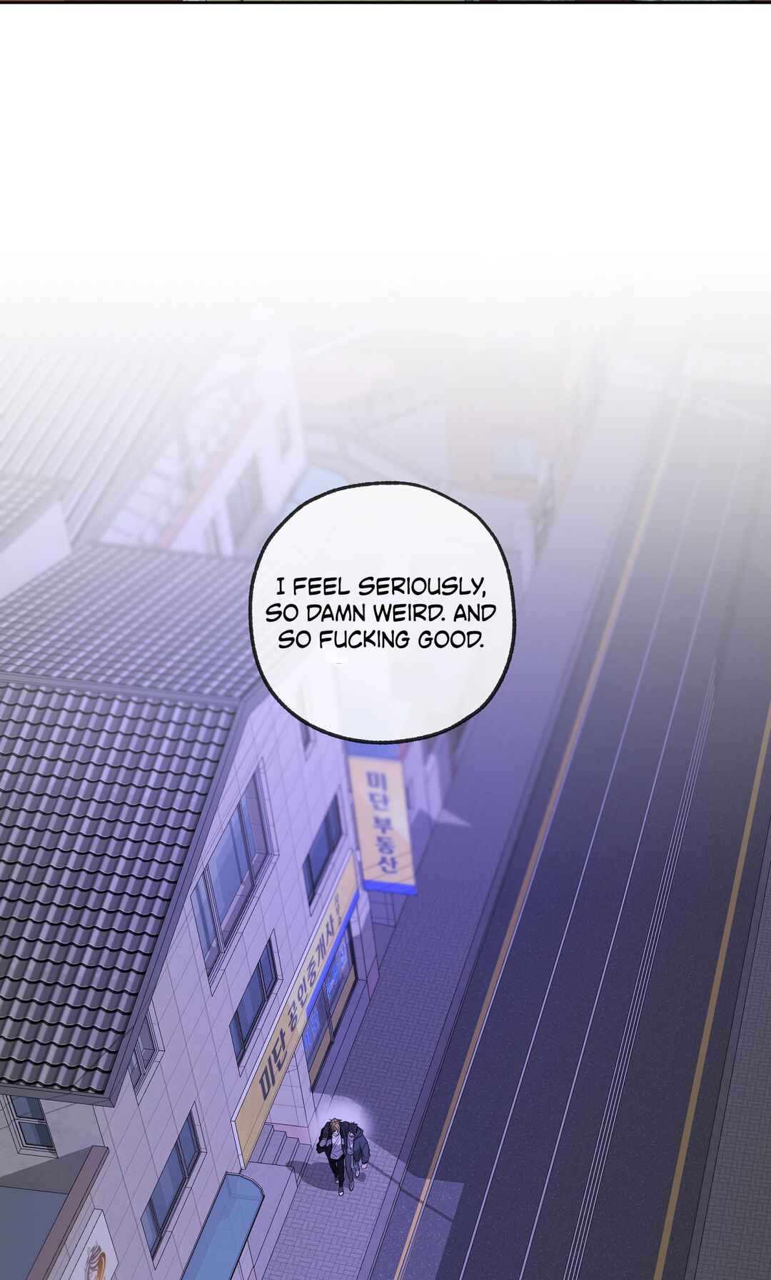Chapter 27 - Page 106