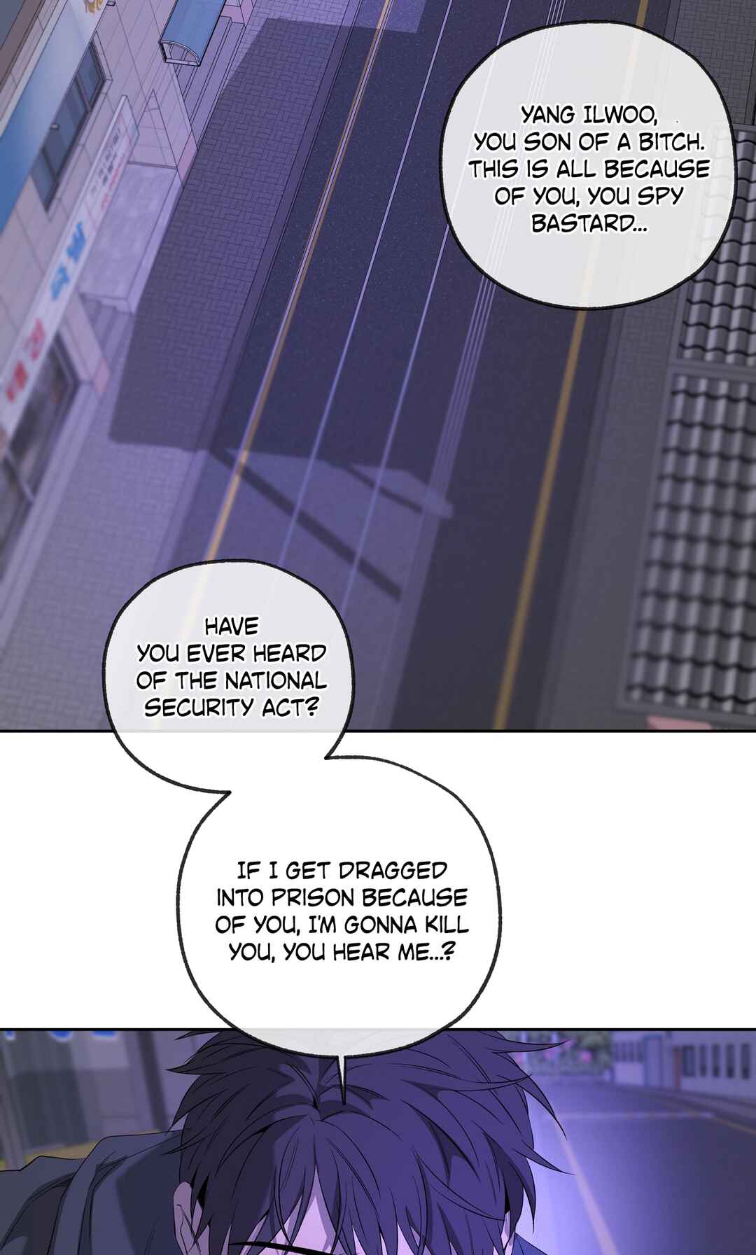 Chapter 27 - Page 107