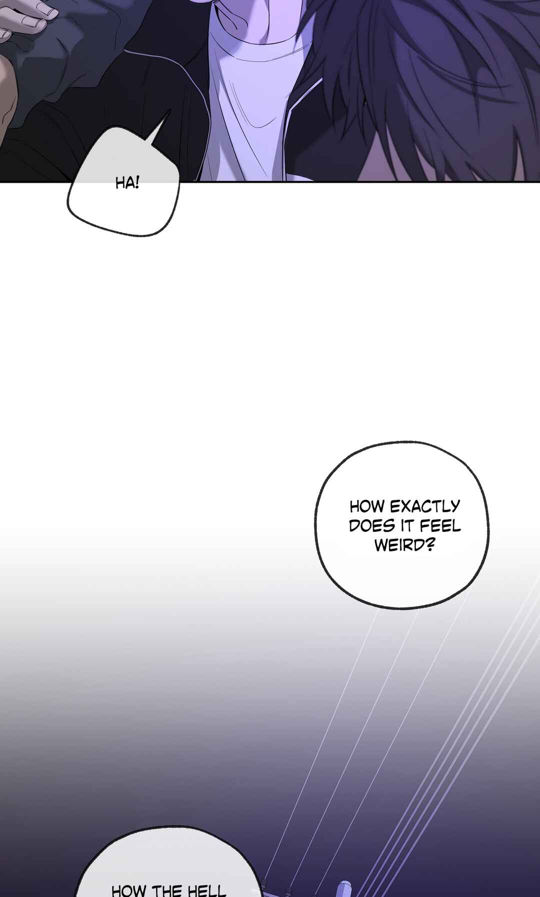 Chapter 27 - Page 109