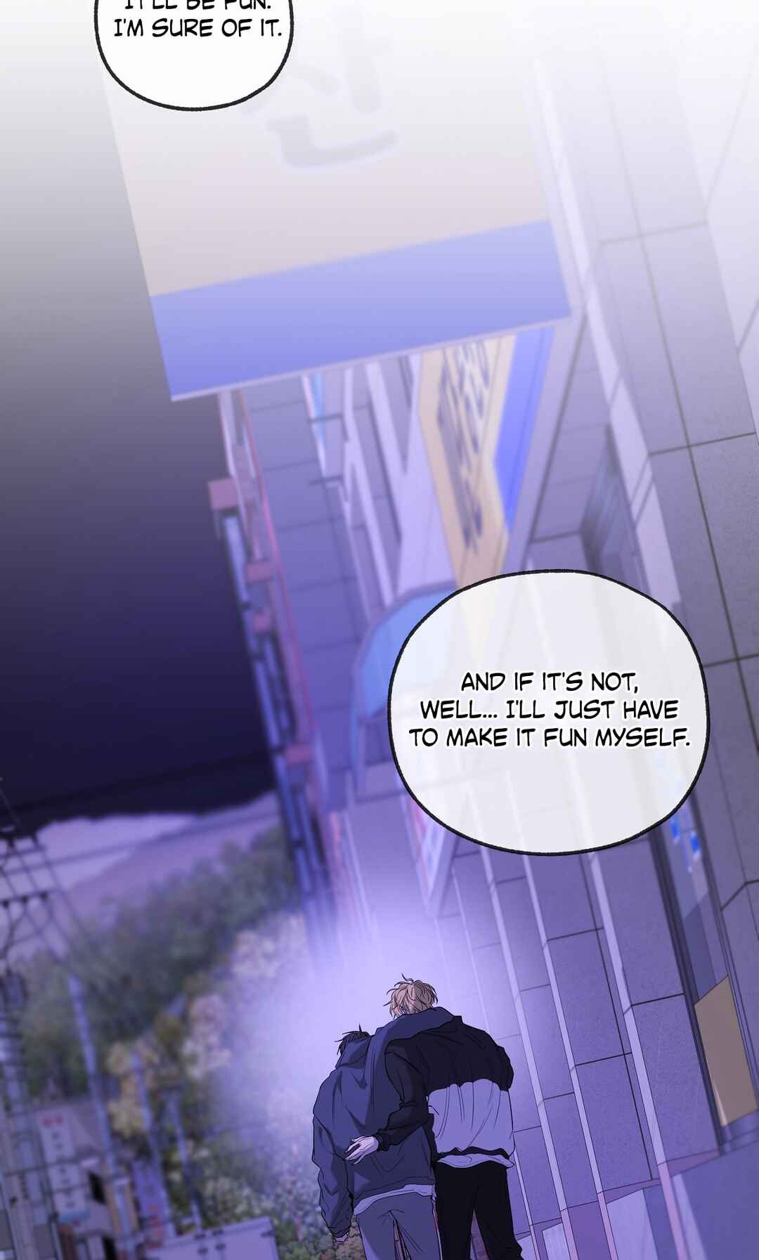 Chapter 27 - Page 115