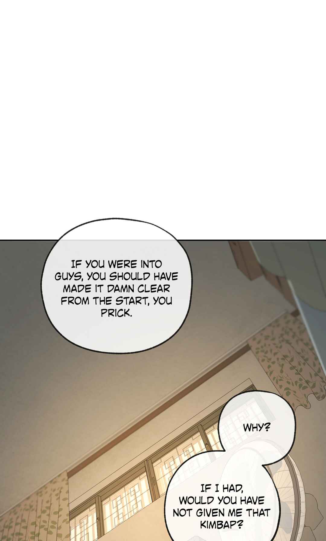 Chapter 27 - Page 15