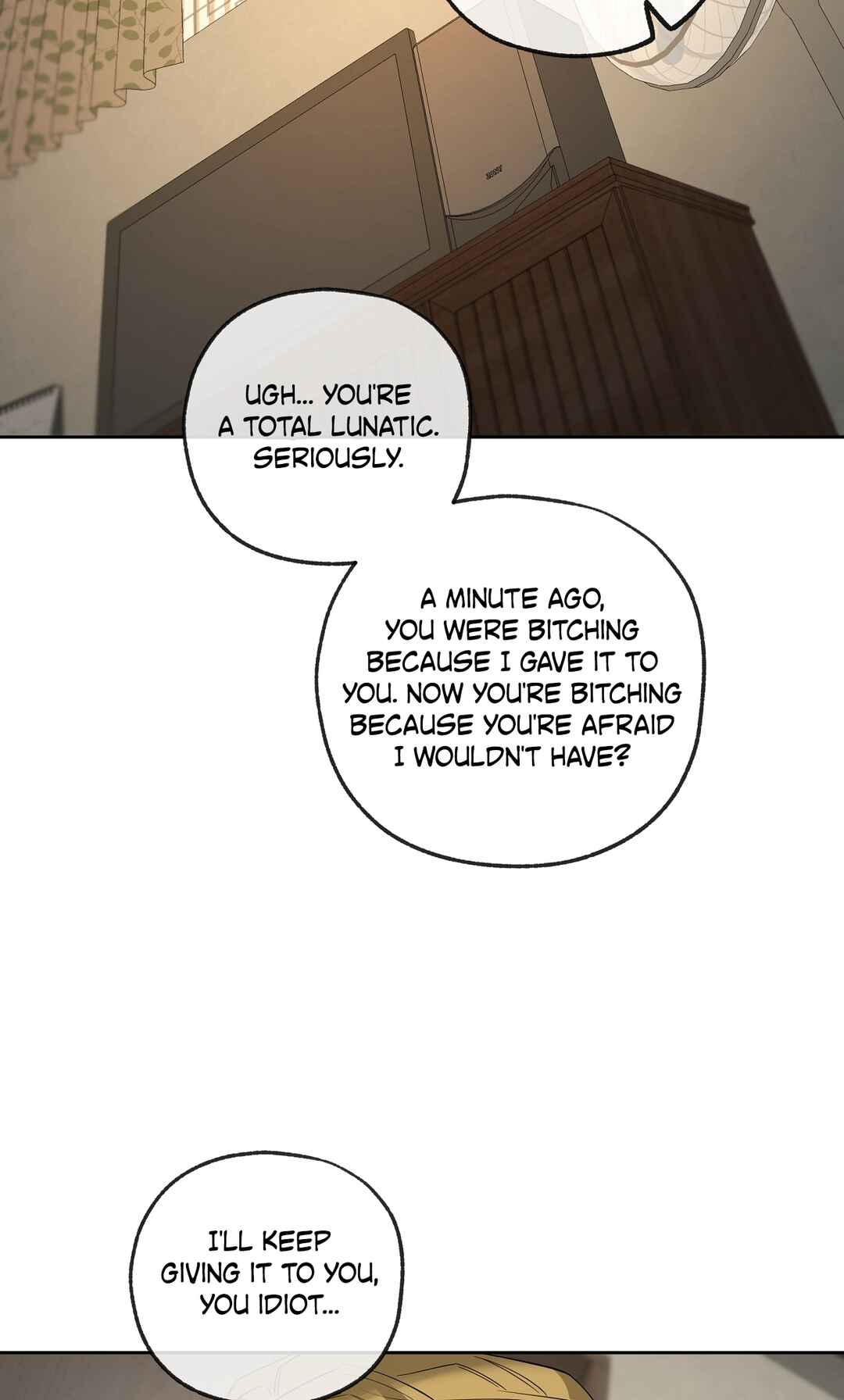 Chapter 27 - Page 16