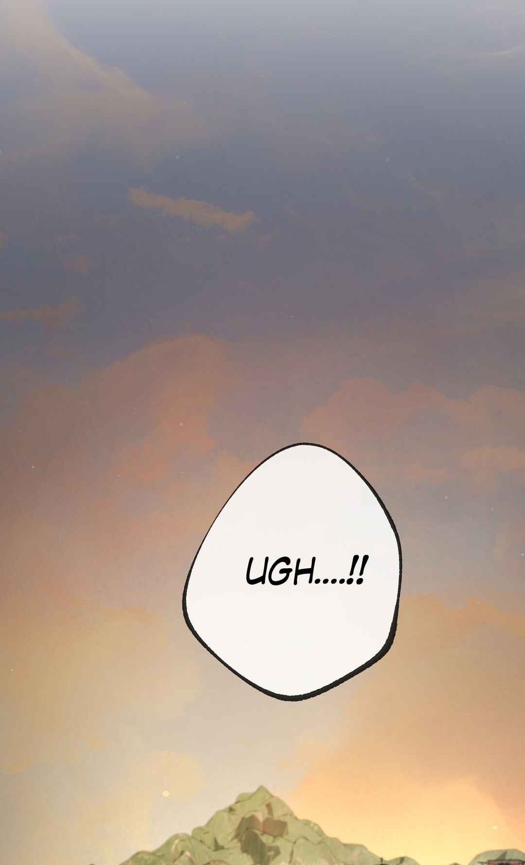 Chapter 27 - Page 2