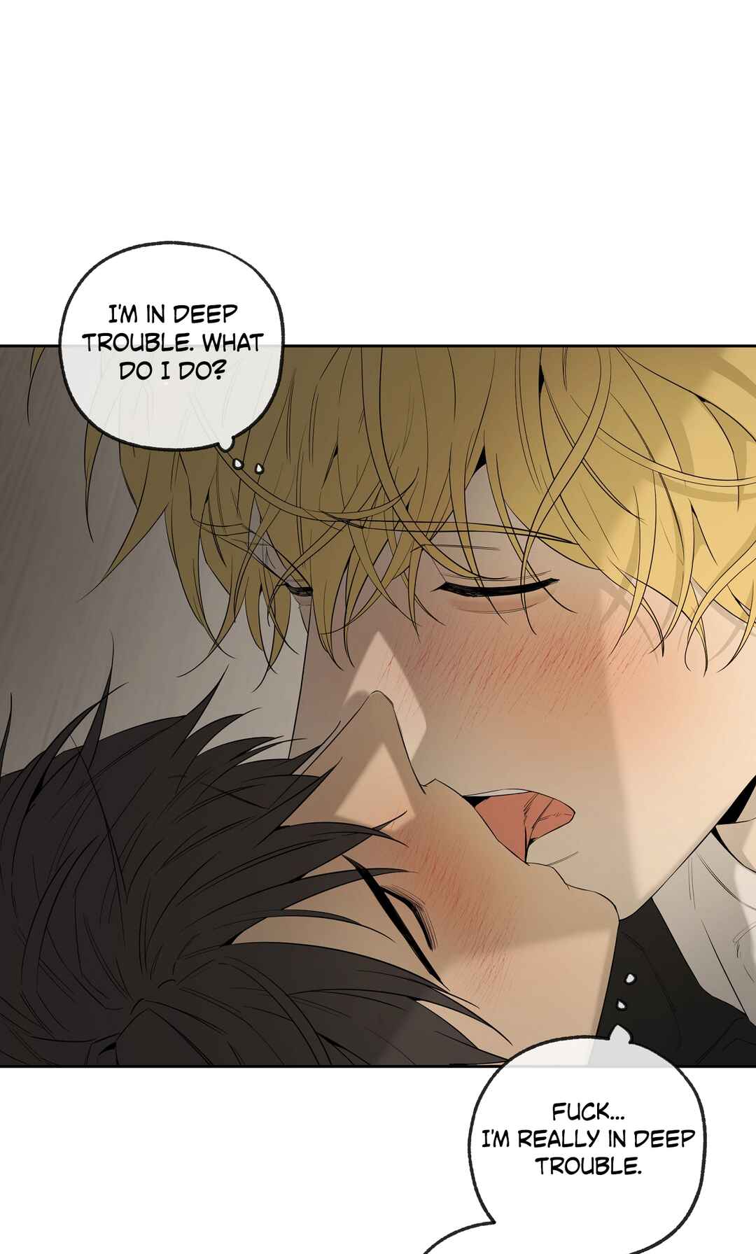 Chapter 27 - Page 20