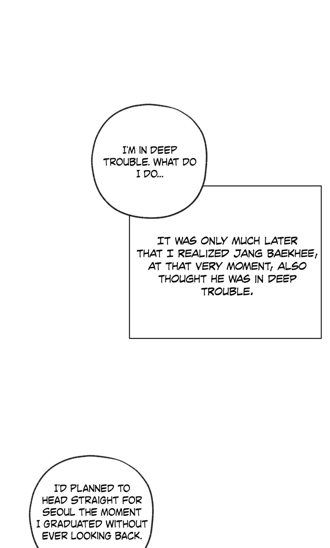 Chapter 27 - Page 22