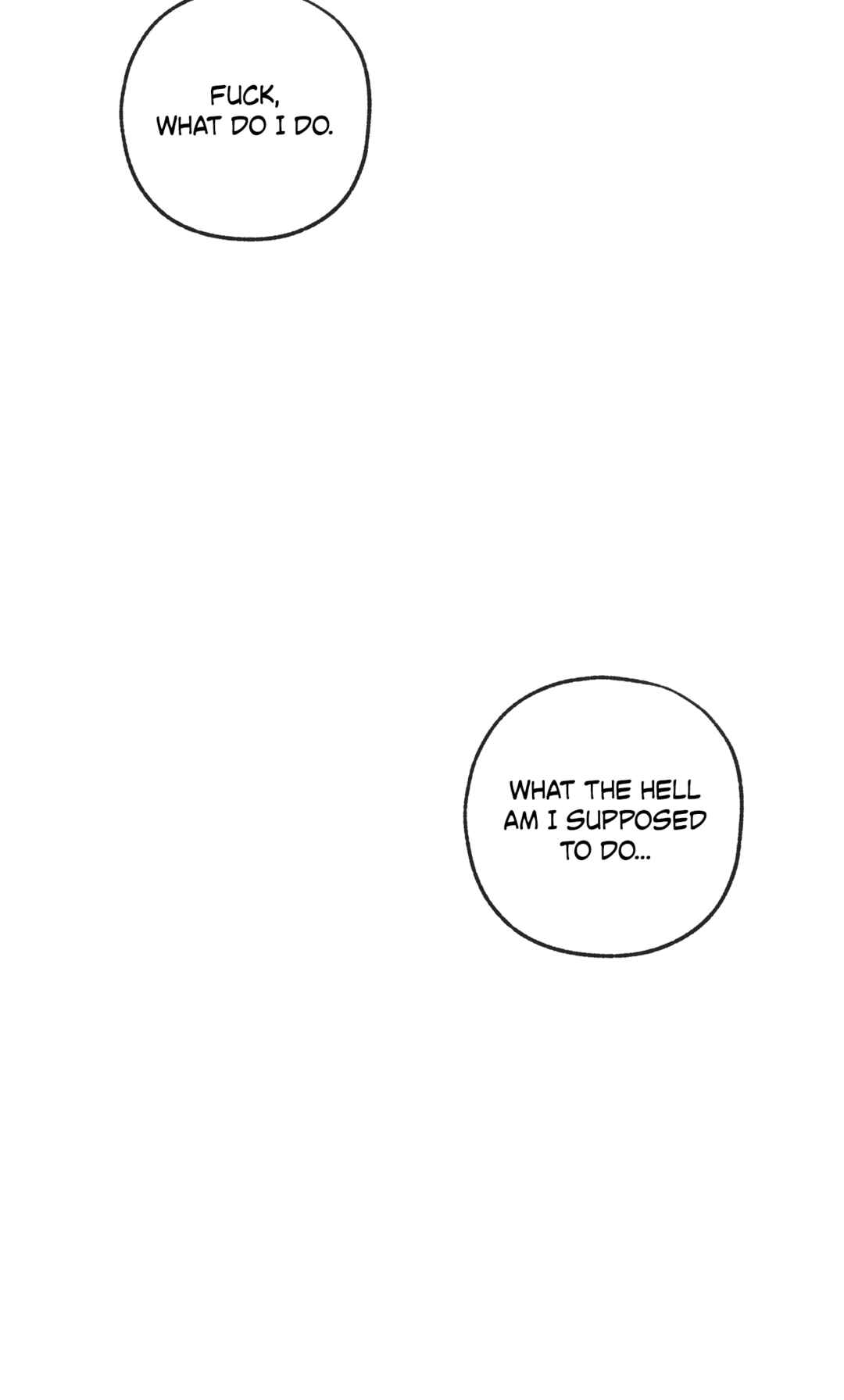 Chapter 27 - Page 24