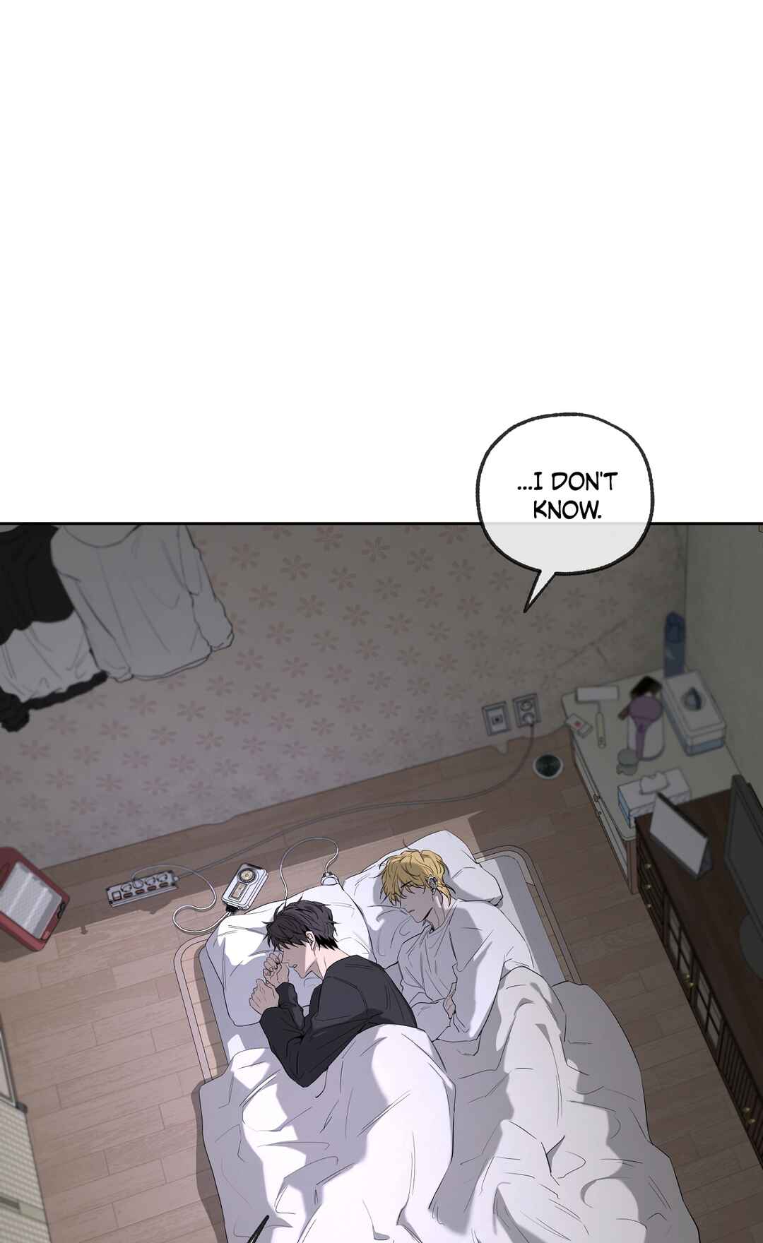 Chapter 27 - Page 34