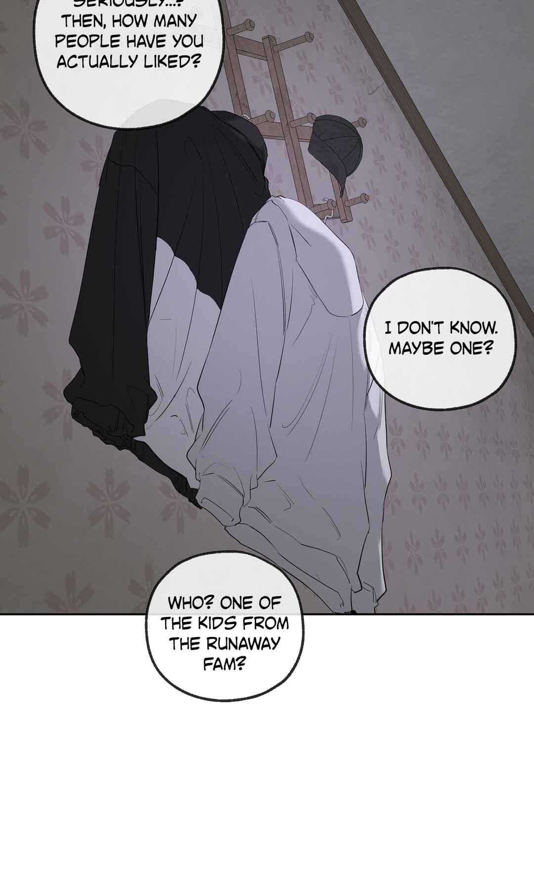 Chapter 27 - Page 37