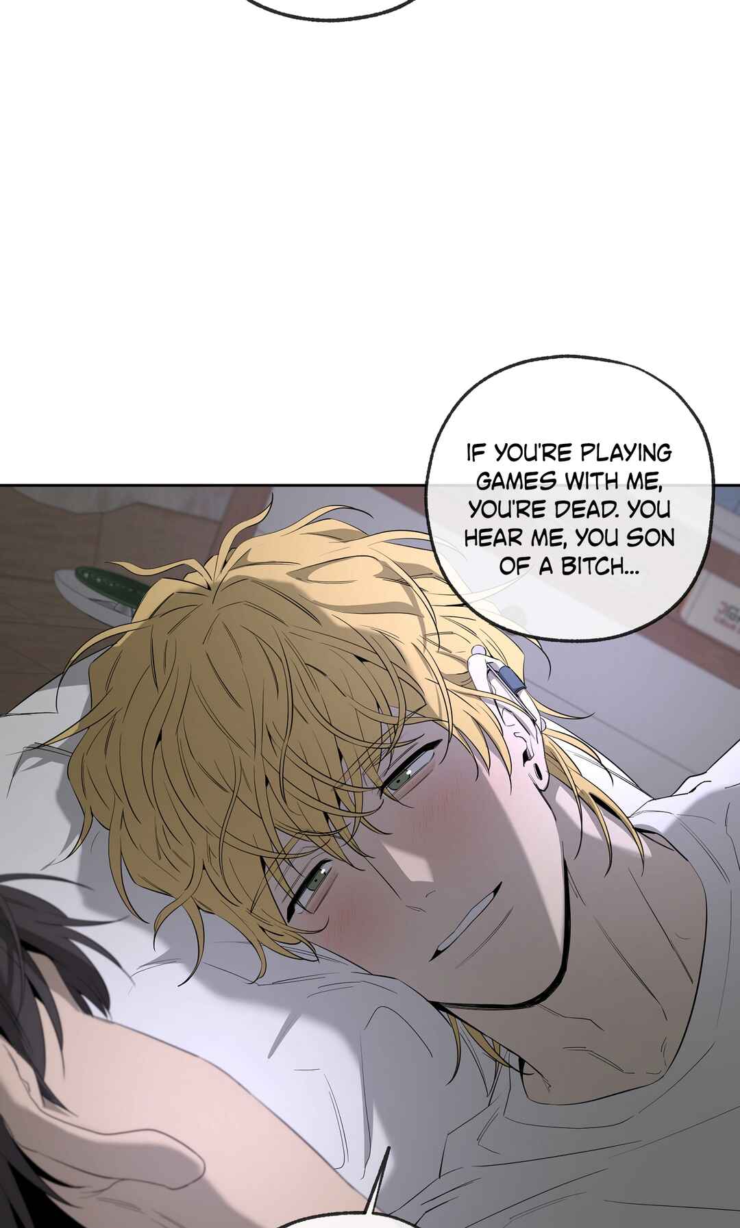 Chapter 27 - Page 39