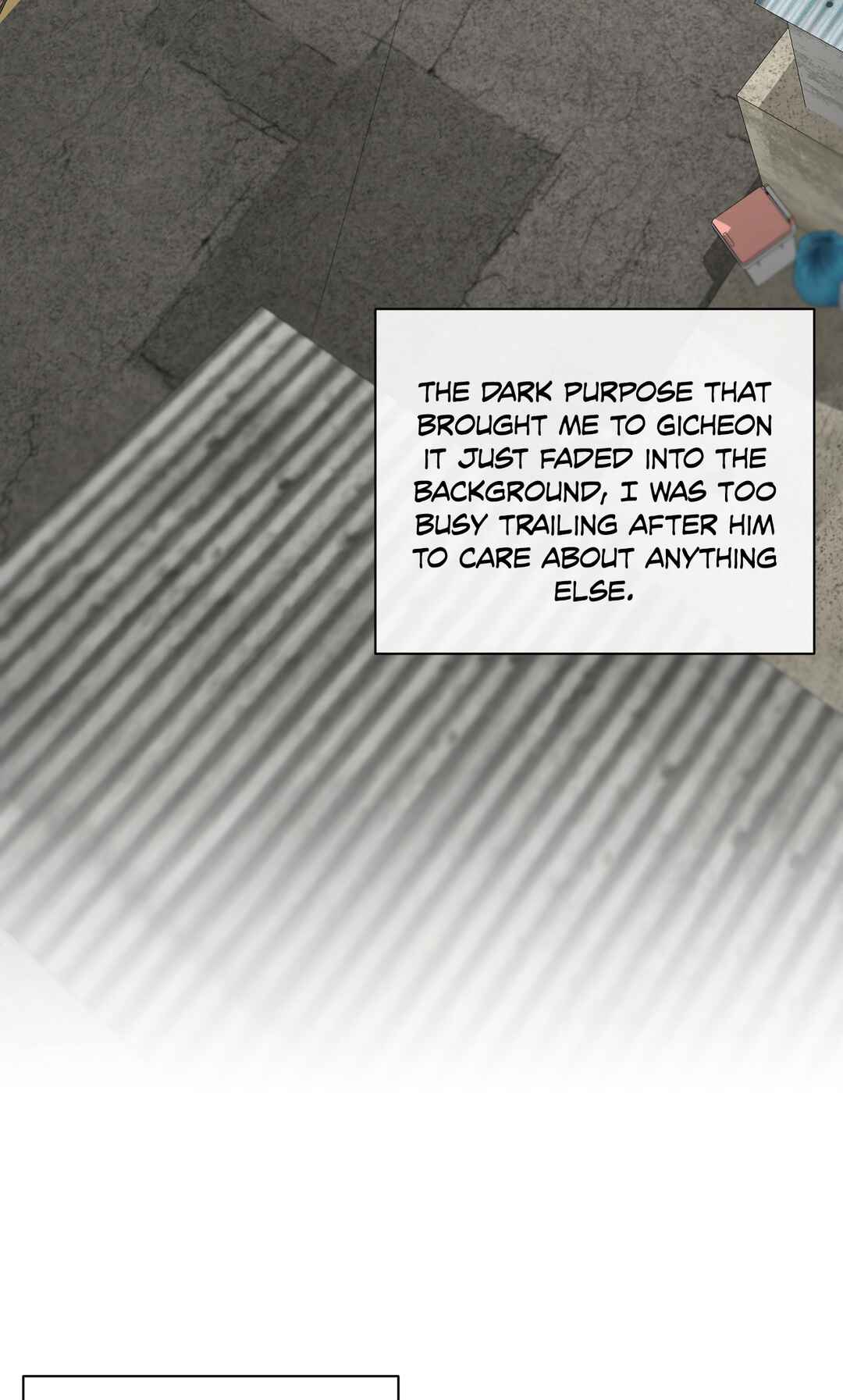 Chapter 27 - Page 44
