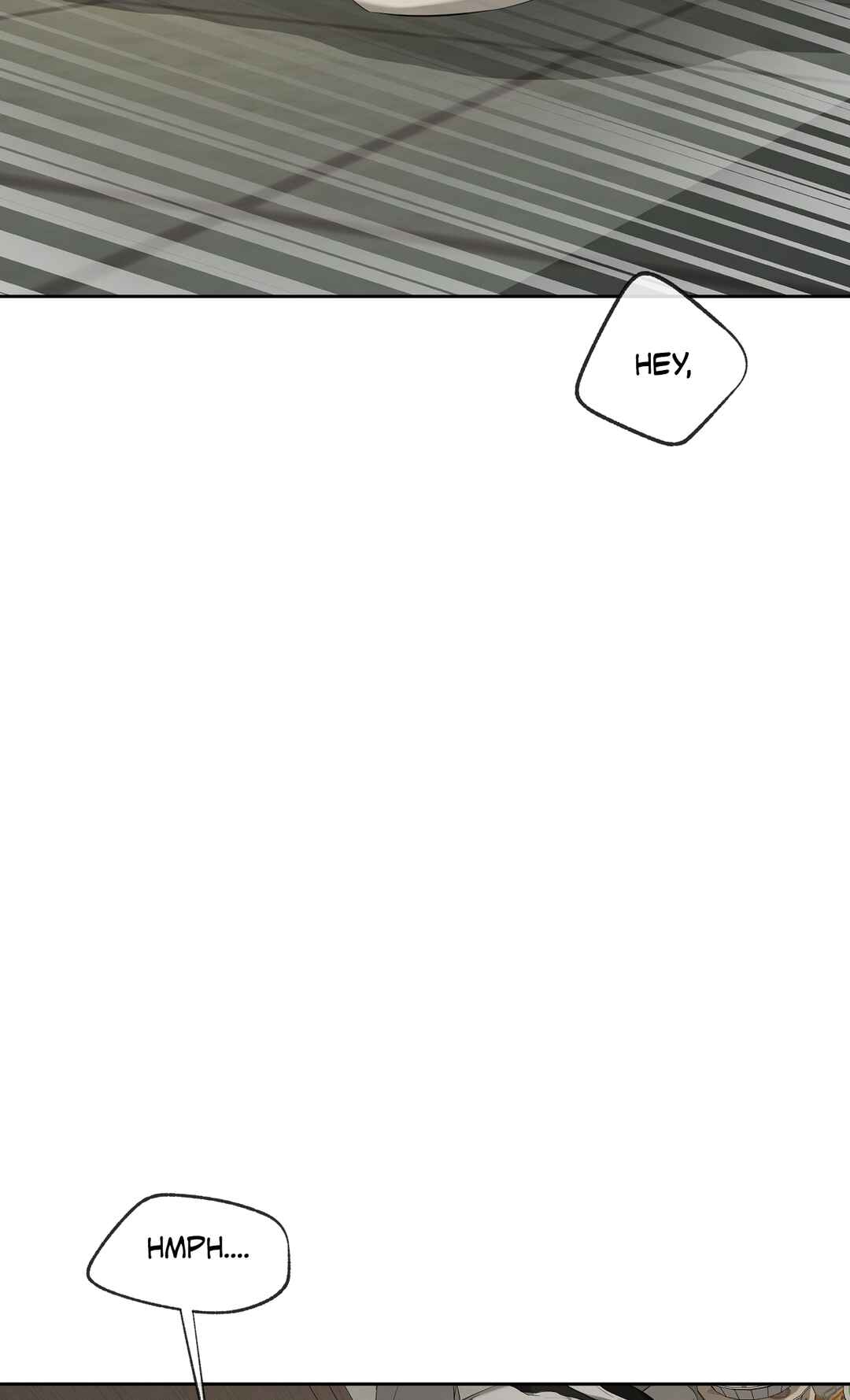 Chapter 27 - Page 5