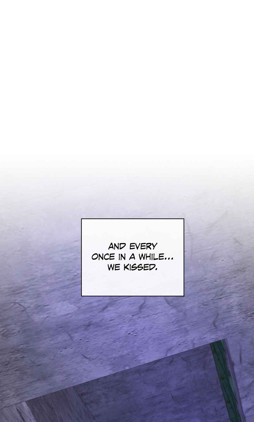 Chapter 27 - Page 50