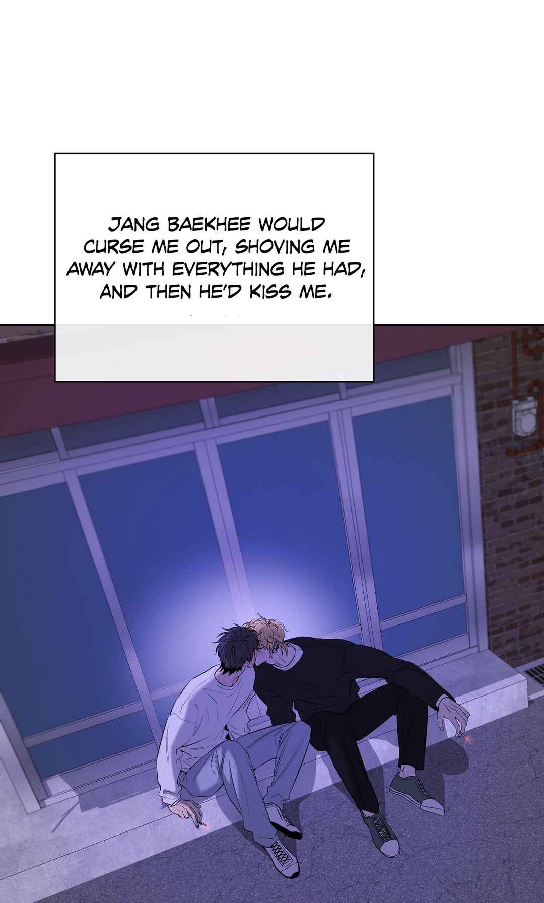Chapter 27 - Page 53