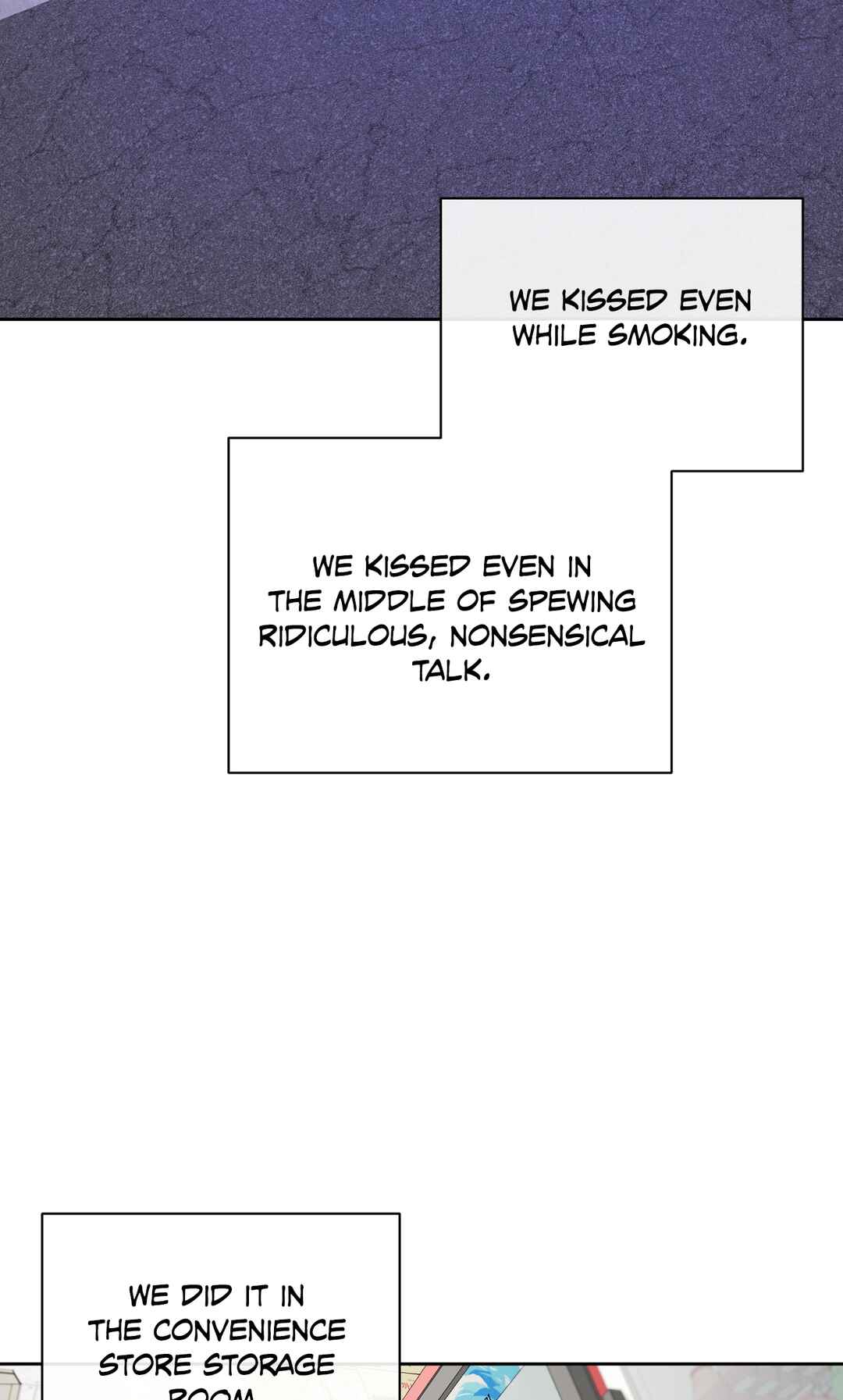 Chapter 27 - Page 54