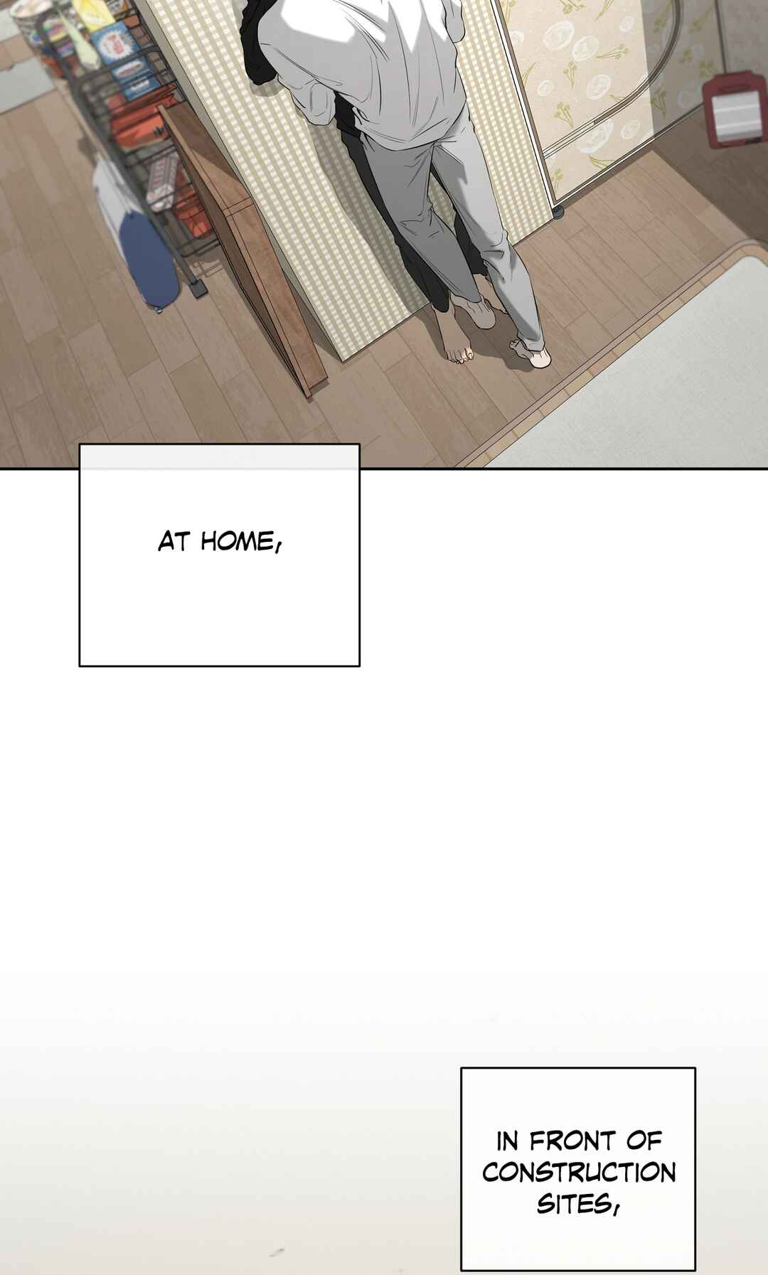 Chapter 27 - Page 56