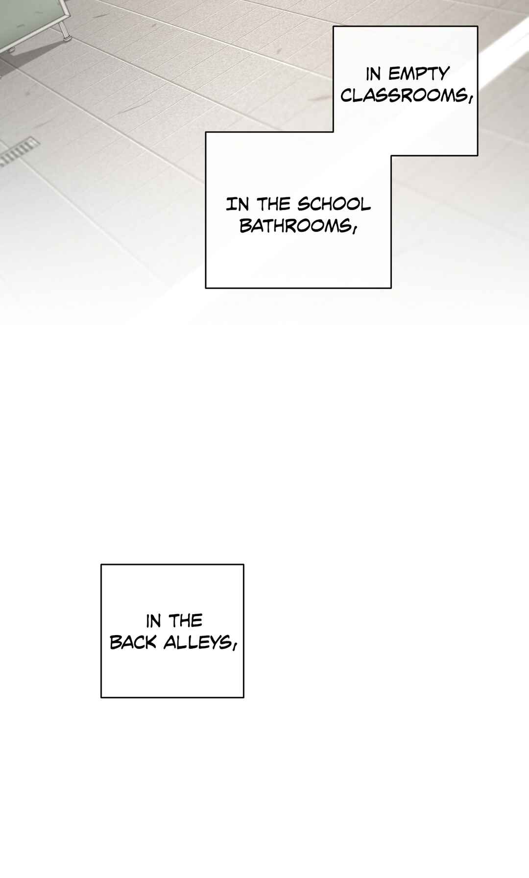 Chapter 27 - Page 58