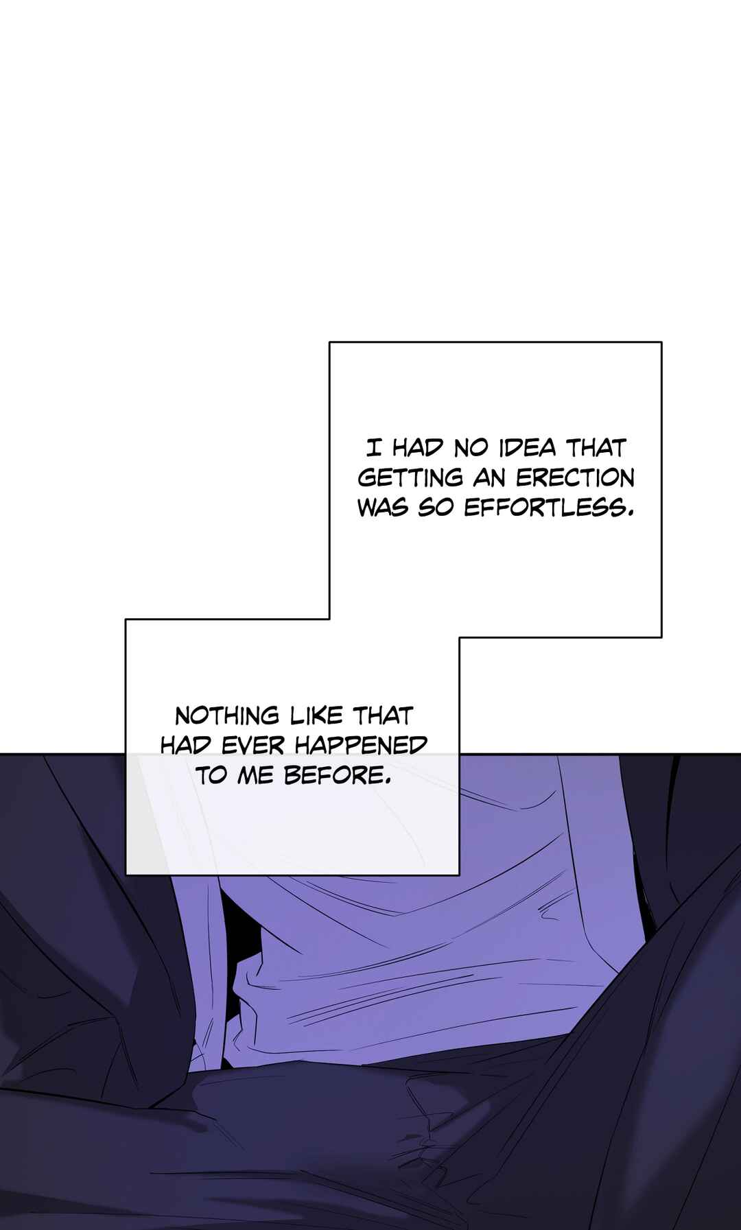 Chapter 27 - Page 60