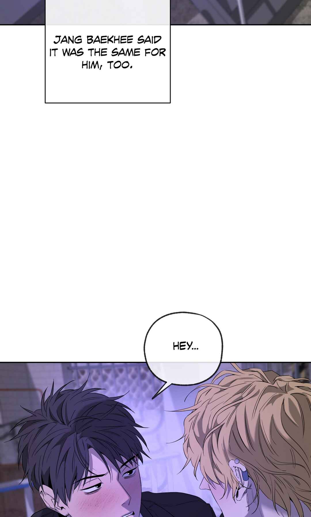 Chapter 27 - Page 63