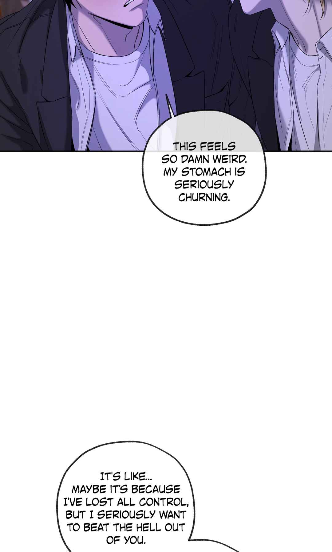 Chapter 27 - Page 64