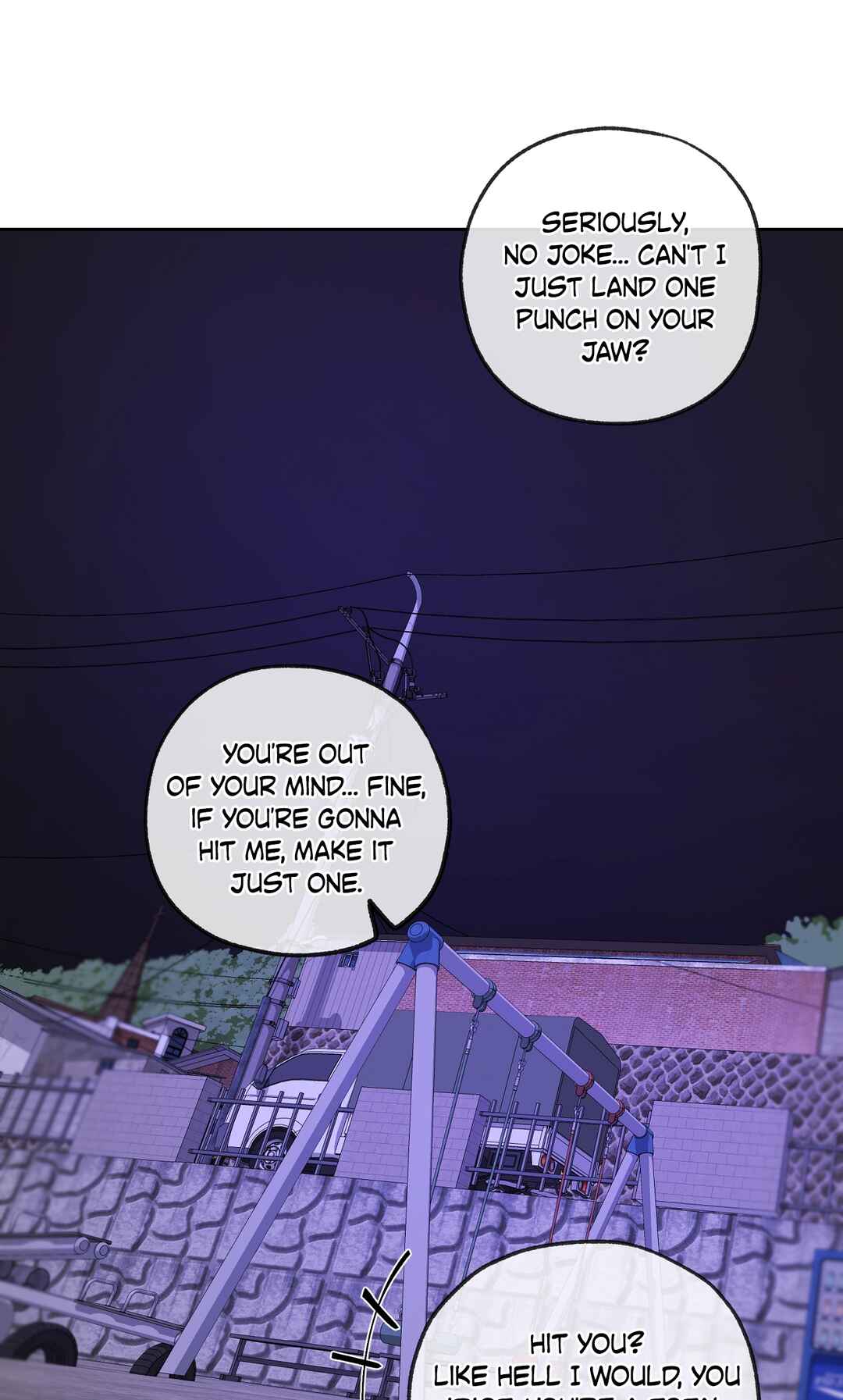 Chapter 27 - Page 66