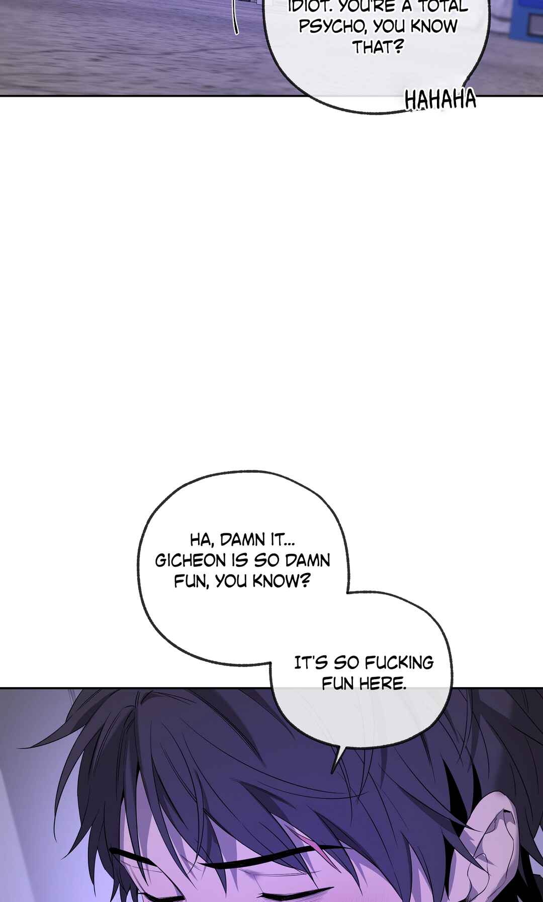 Chapter 27 - Page 67