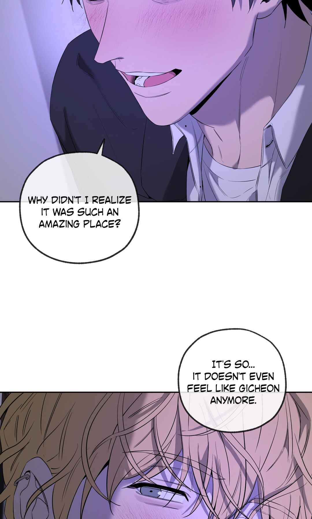 Chapter 27 - Page 68