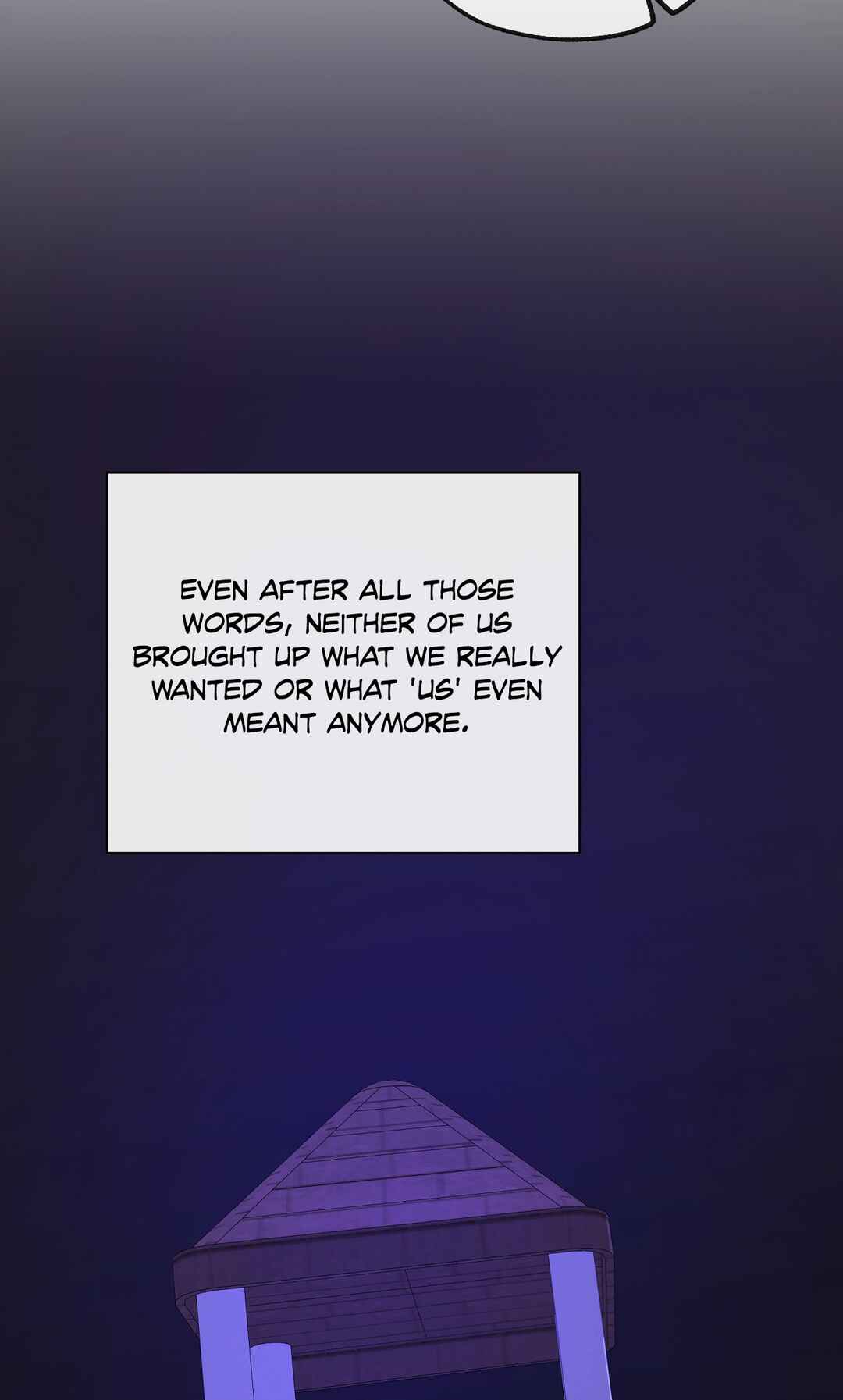 Chapter 27 - Page 70