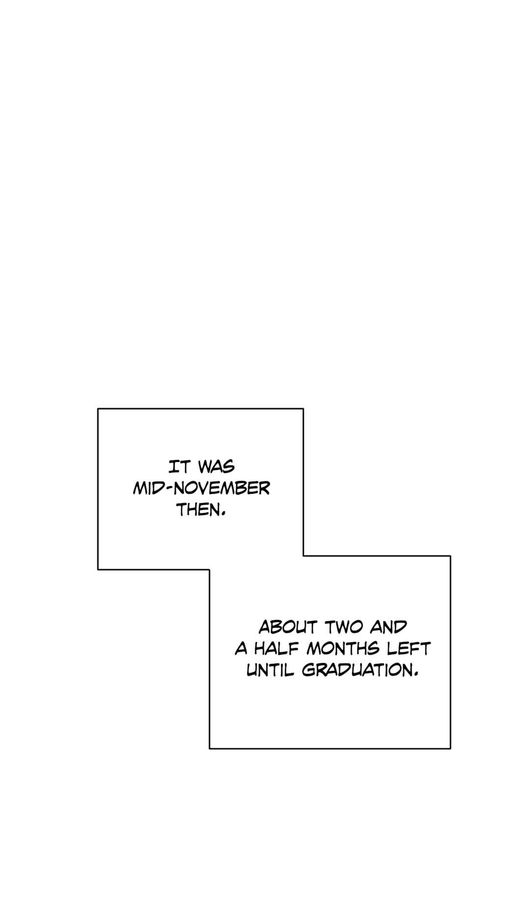 Chapter 27 - Page 72
