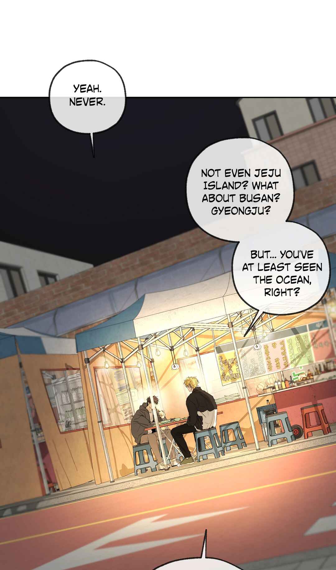 Chapter 27 - Page 77