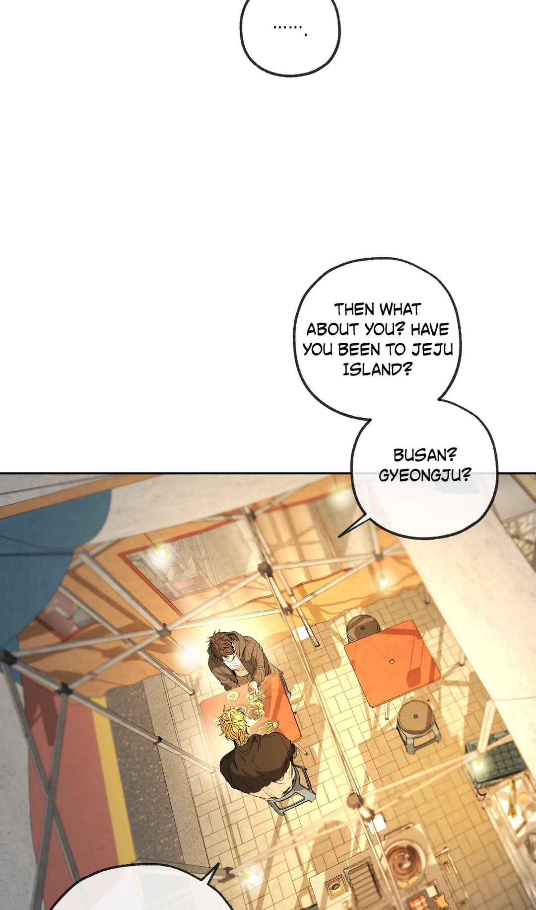 Chapter 27 - Page 80