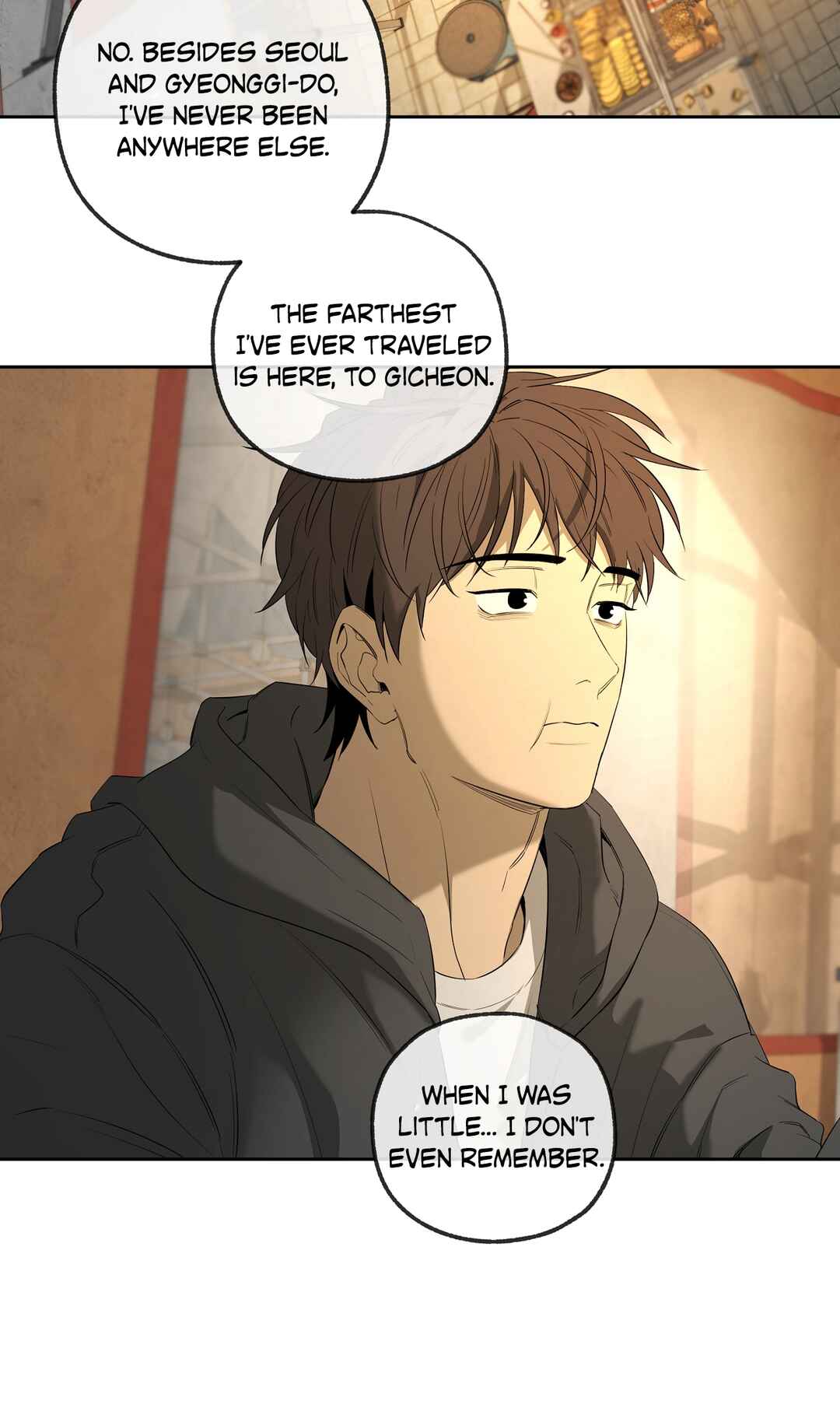Chapter 27 - Page 81