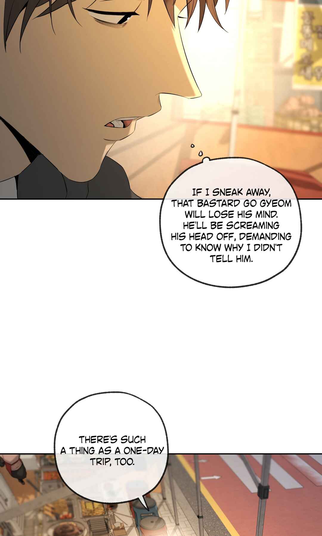 Chapter 27 - Page 95
